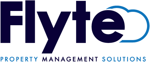 Flyte Property Management Solutions - ANNERLEY - Real Estate Agency