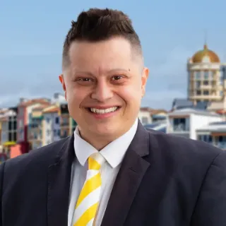 Matt Micallef - Real Estate Agent Matt Micallef - Real Estate Agent
