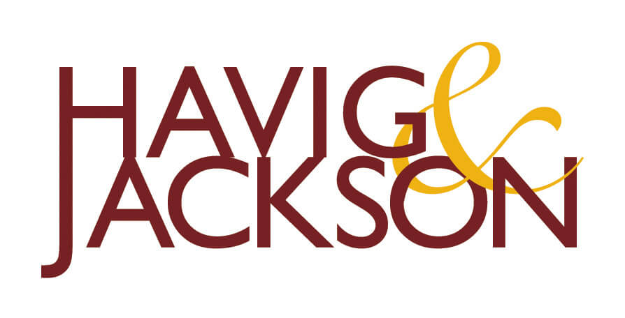 Havig & Jackson - Clayfield - Real Estate Agency
