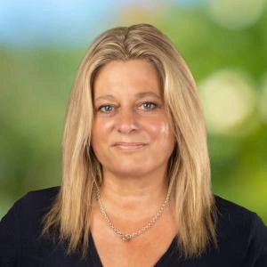 Anna Gabites - Real Estate Agent