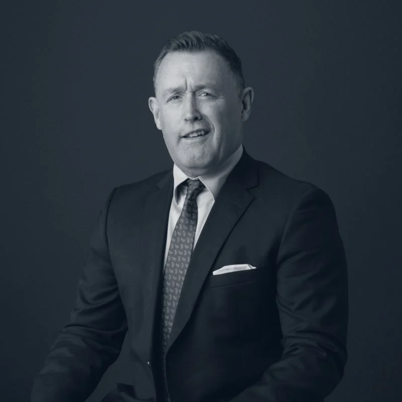 Mark Williams - Real Estate Agent