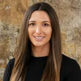 Jorja Blanch - Real Estate Agent From - Ray White Georges River - St George