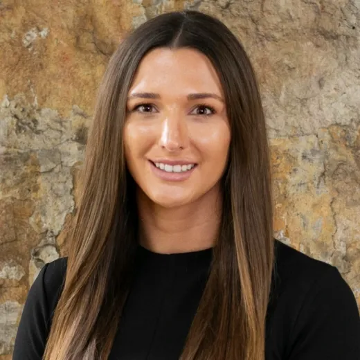 Jorja Blanch - Real Estate Agent at Ray White Georges River - St George