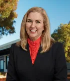 Virginia  Casey - Real Estate Agent From - REALMARK North - JOONDALUP