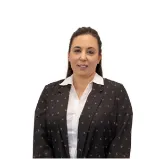 Tara Maclean - Real Estate Agent From - Hall & Partners First National - Dandenong