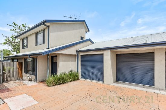 3/1-3 Bloomfield Road, Noble Park, Vic 3174