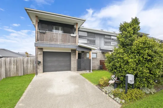 3/1 Liberator Street, Griffin, QLD, 4503