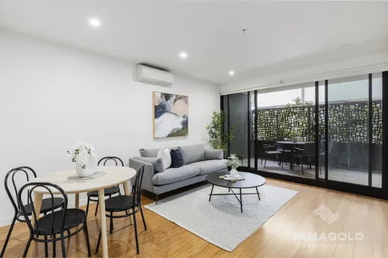 3/10 Clinch Ave, Preston, VIC, 3072