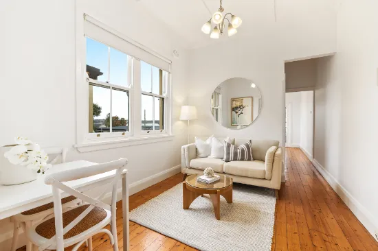3/101 Sydney Road, Manly, NSW, 2095