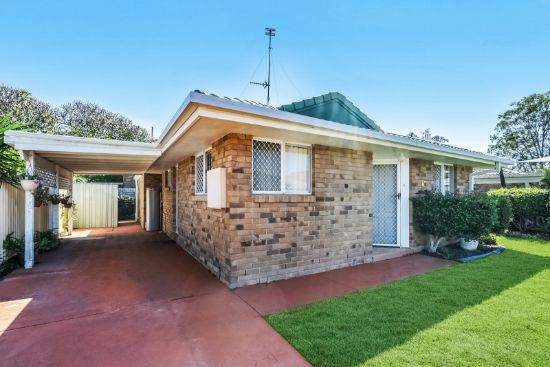 3/102 Dry Dock Road, Tweed Heads South, NSW 2486