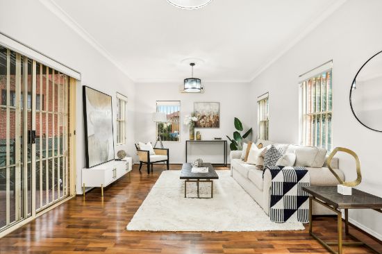 3/103-104 Carlton Crescent, Summer Hill, NSW 2130