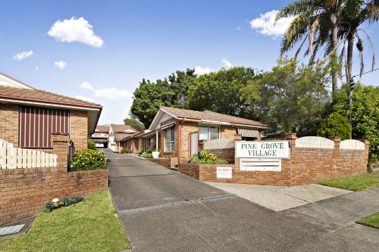 3/104 Main Road, Speers Point, NSW 2284
