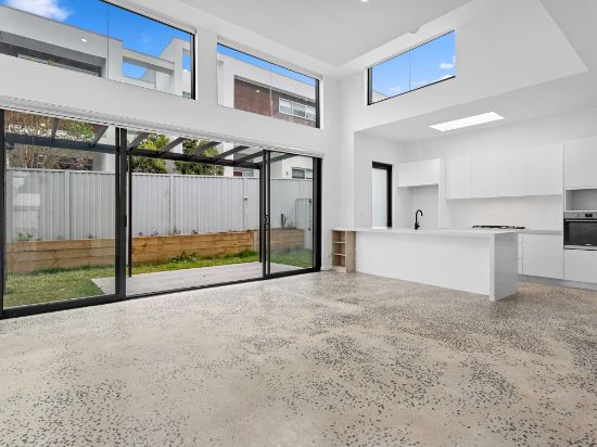 3/11 Dudley Avenue, Caringbah South, NSW 2229