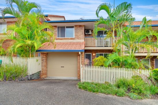 3/11 Meadow Place, Middle Park, Qld 4074