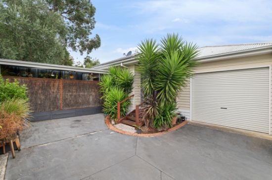 3/114 Anderson Street, Lilydale, Vic 3140