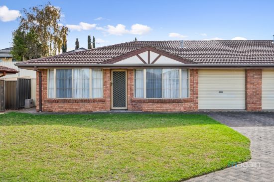 3/12 Manor Court, Morphett Vale, SA 5162