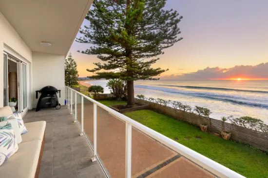3/1204 Pittwater Road, Narrabeen, NSW, 2101