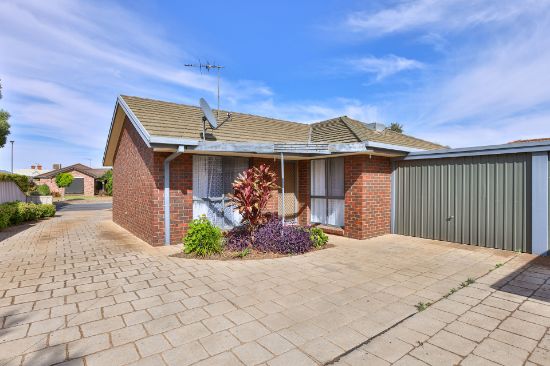3/13 Belleview Drive, Irymple, Vic 3498