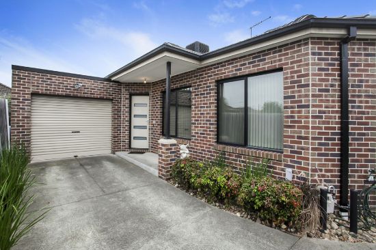 3/13 Walters Avenue, Airport West, Vic 3042