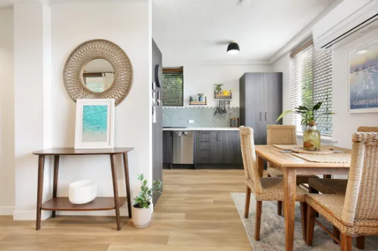 3/1356 Gold Coast Hwy, Palm Beach, QLD, 4221