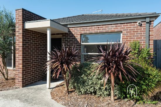 3/136 Disney Street, Crib Point, Vic 3919