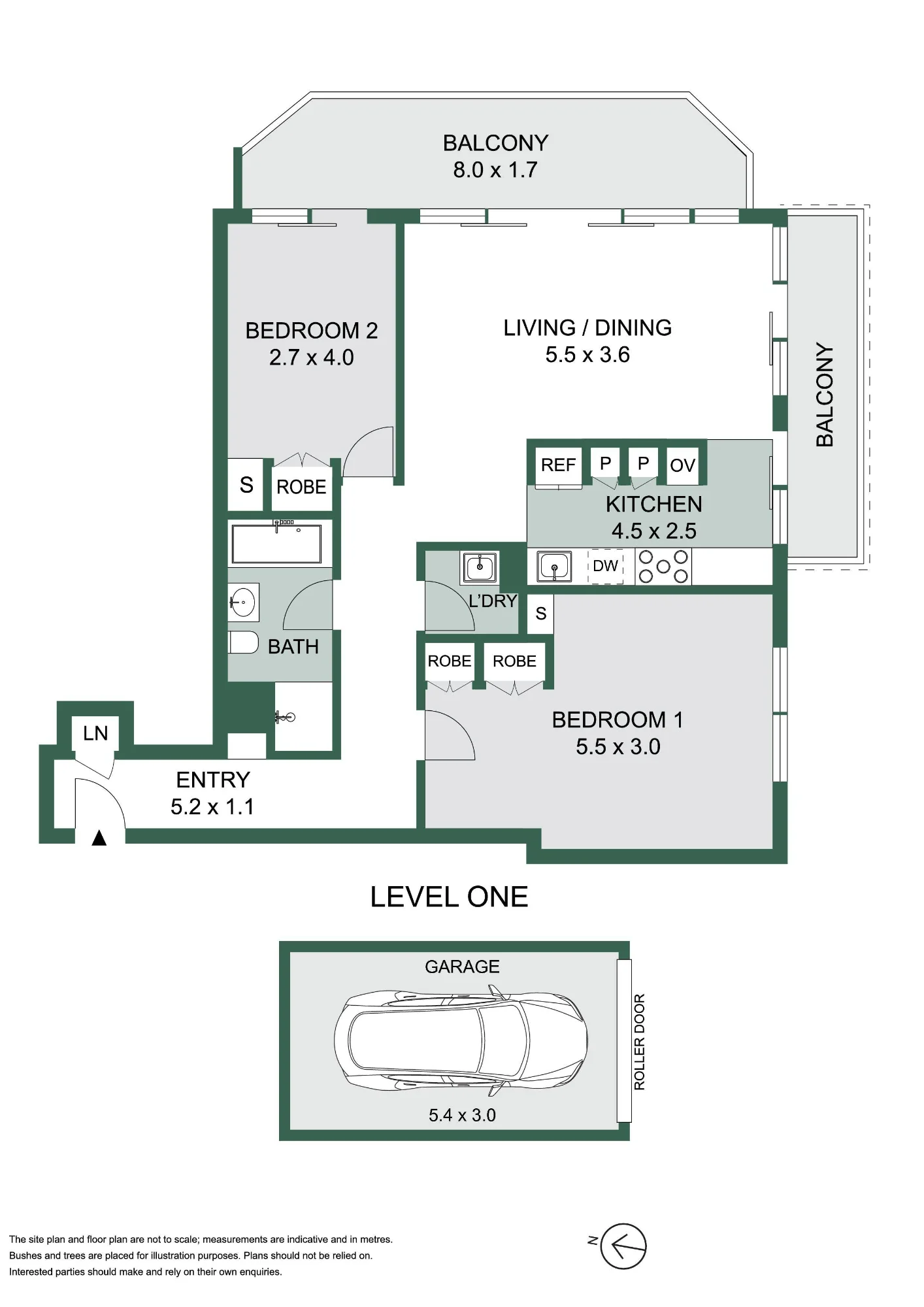 3/138 Carrington Rd, Randwick, NSW, 2031