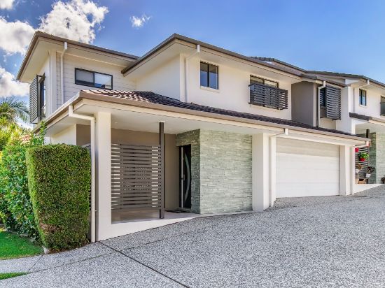 3/139 Cotlew St, Ashmore, Qld 4214