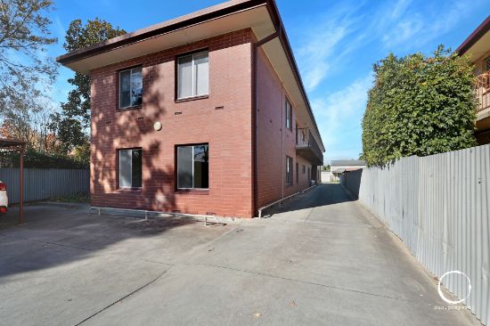 3/14 Argyle Street, Prospect, SA 5082