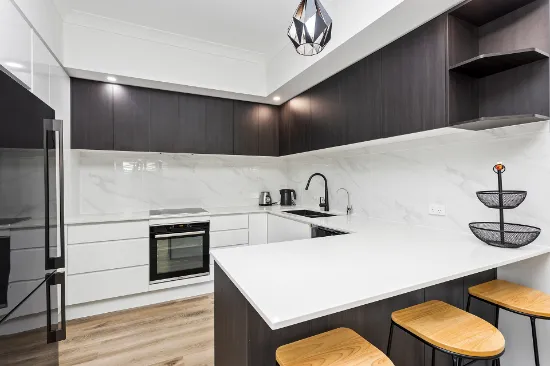 3/14 Jeffcoat Street, Albion Park, NSW, 2527