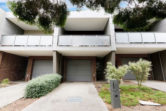 3/14 Pine Crescent, Boronia, Vic 3155