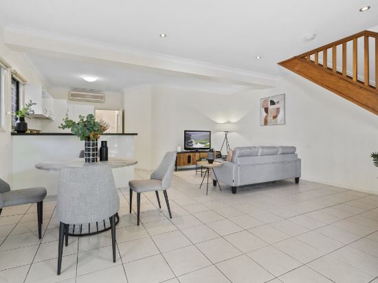 3/141 Chester Road, Annerley, Qld 4103