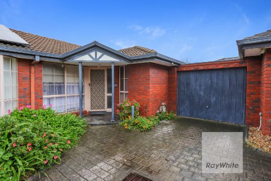 3/147 Northumberland Road, Pascoe Vale, Vic 3044