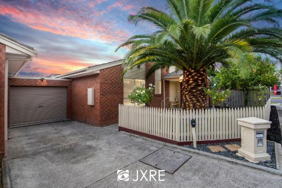 3/1484 Centre Road, Clayton South, Vic 3169