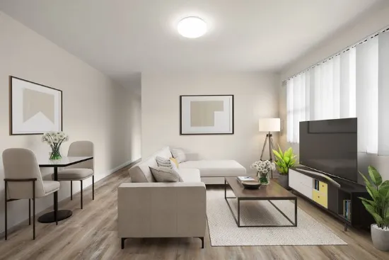 3/149 Wardell Road, Dulwich Hill, NSW, 2203