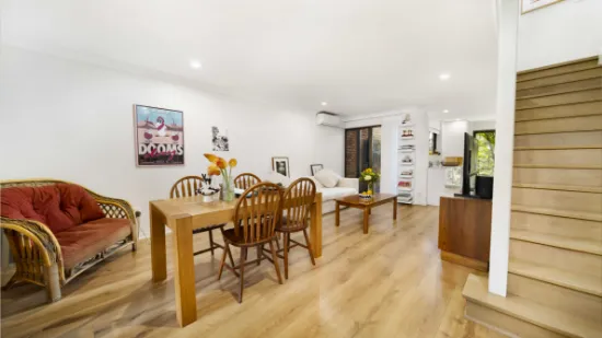 3/15-17 Mullumbimbi Street, Brunswick Heads, NSW, 2483