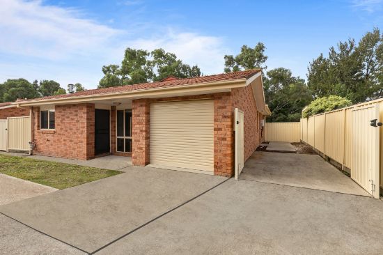 3/15 Stace Place, Gordon, ACT 2906