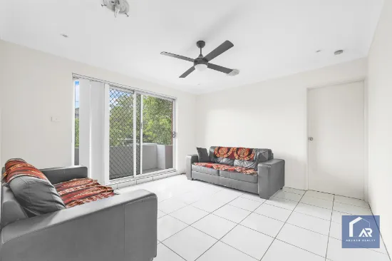 3/152 Good St, Harris Park, NSW, 2150