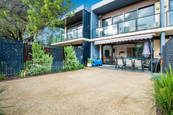 3/1587 Point Nepean Road, Capel Sound, VIC, 3940