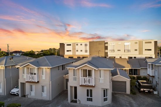 3/159 Middle Street, Cleveland, Qld 4163