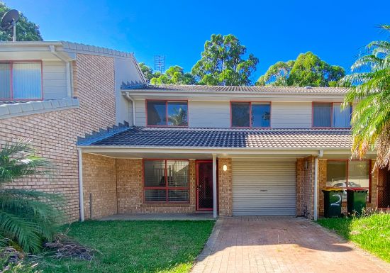 3/15a Lady Belmore Drive, Boambee East, NSW 2452
