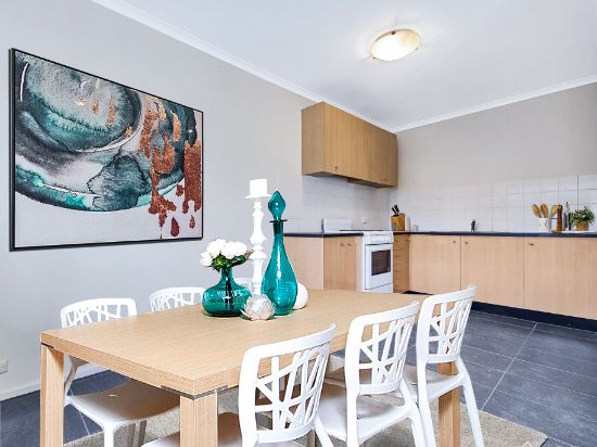 3/16-18 Close Avenue, Dandenong, Vic 3175