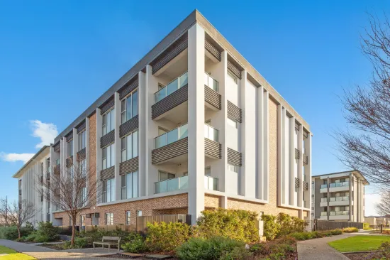 3/160 East Parkway, Northgate, SA, 5085