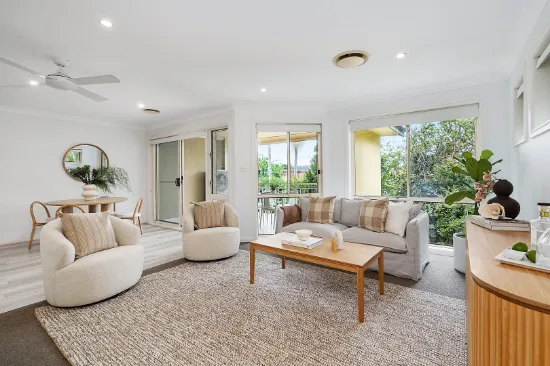 3/1630 Pittwater Road, Mona Vale, NSW, 2103