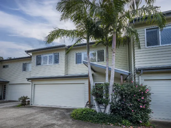 3/17 Boundary St, Woolgoolga, NSW, 2456