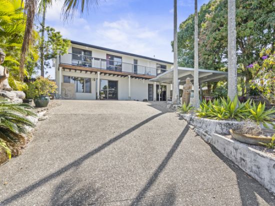 3/17 The Locale, Nerang, Qld 4211