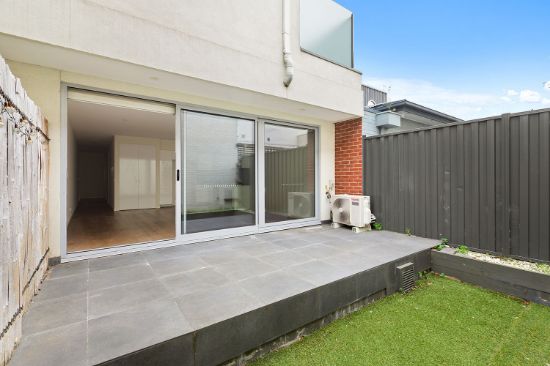 3/170 East Boundary Road, Bentleigh East, Vic 3165