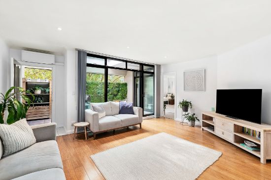 3/172-180 Clovelly Road, Randwick, NSW 2031