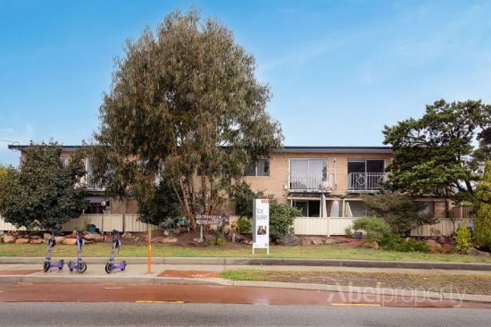 3/173 Elliott Road, Scarborough, WA 6019