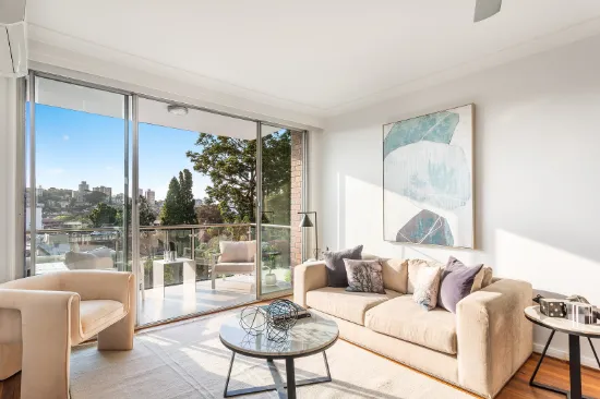 3/175 Bellevue Road, Bellevue Hill, NSW, 2023