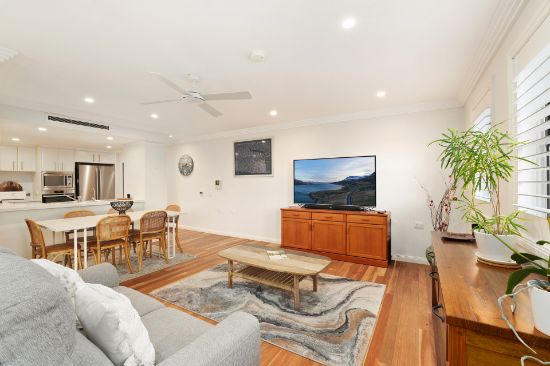 3/1819-1823 Pittwater Road, Mona Vale, NSW 2103